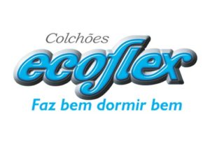 ecoflex-site