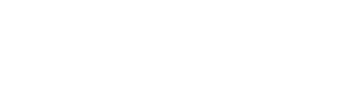 Shopping dos Colchões ES