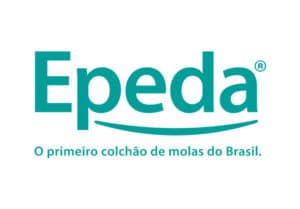 logo-epeda-site