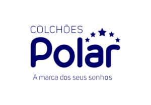 polar-site-logo