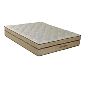 Colchão Colchobel Supreme 138x188x30