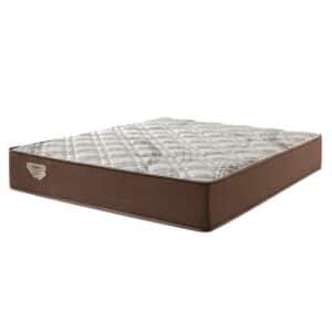 Colchão Casal Ecoflex Adorabile 138x188x26