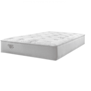 Colchão Casal Blend 138x188x31 - Ecoflex