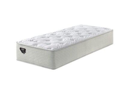 Colchão Ecoflex Luno 88x188x28